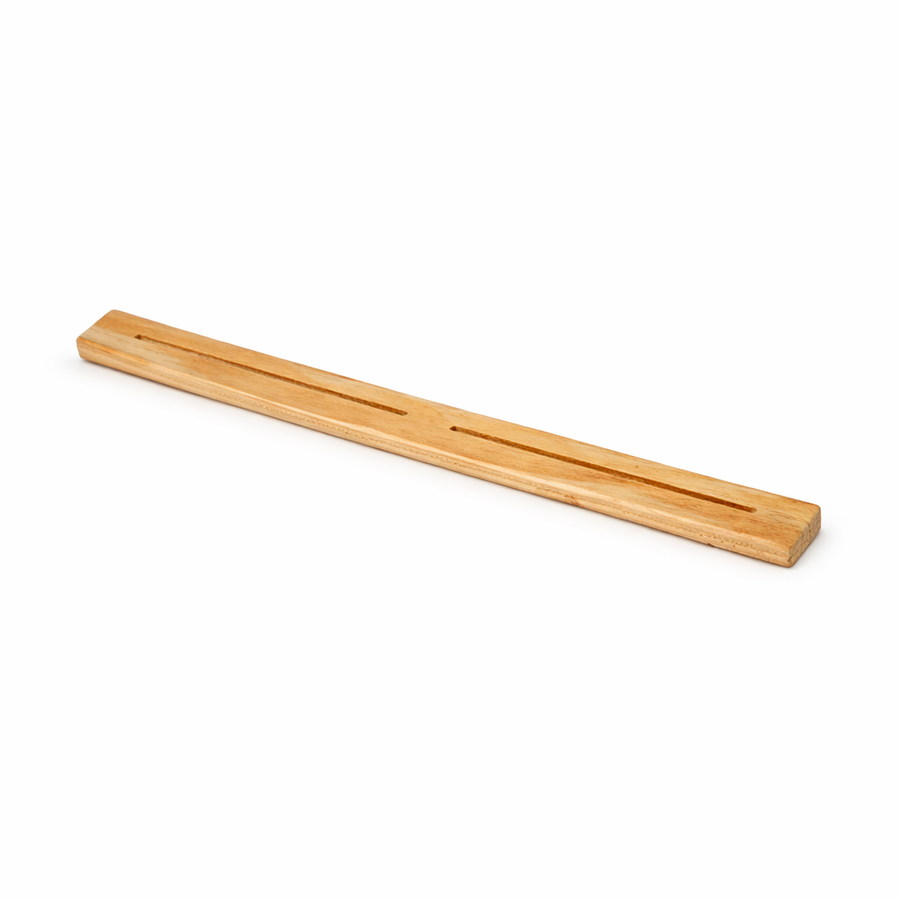 Barrette ruche Warré