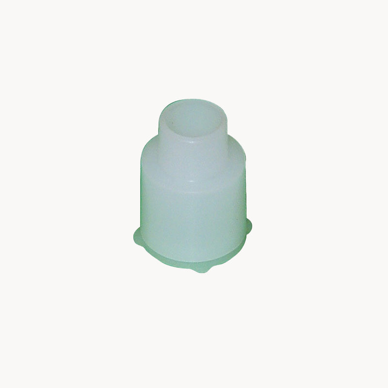 Bloc cellule naturelle