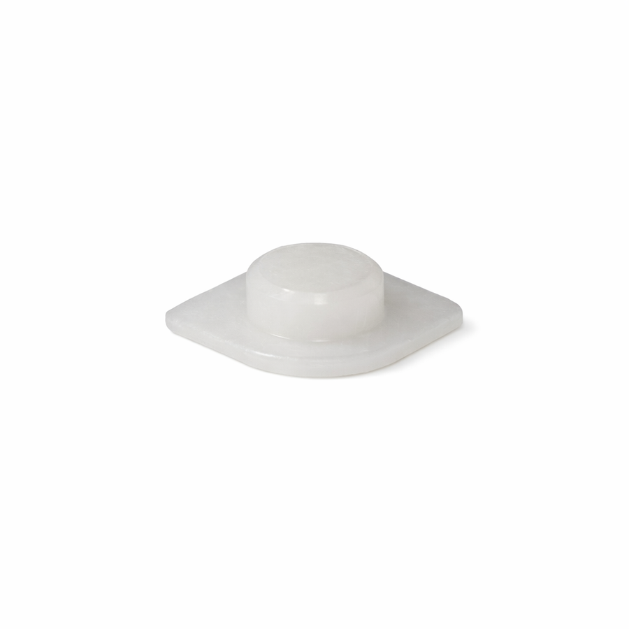 Bouchon bloc cupule et cupularve