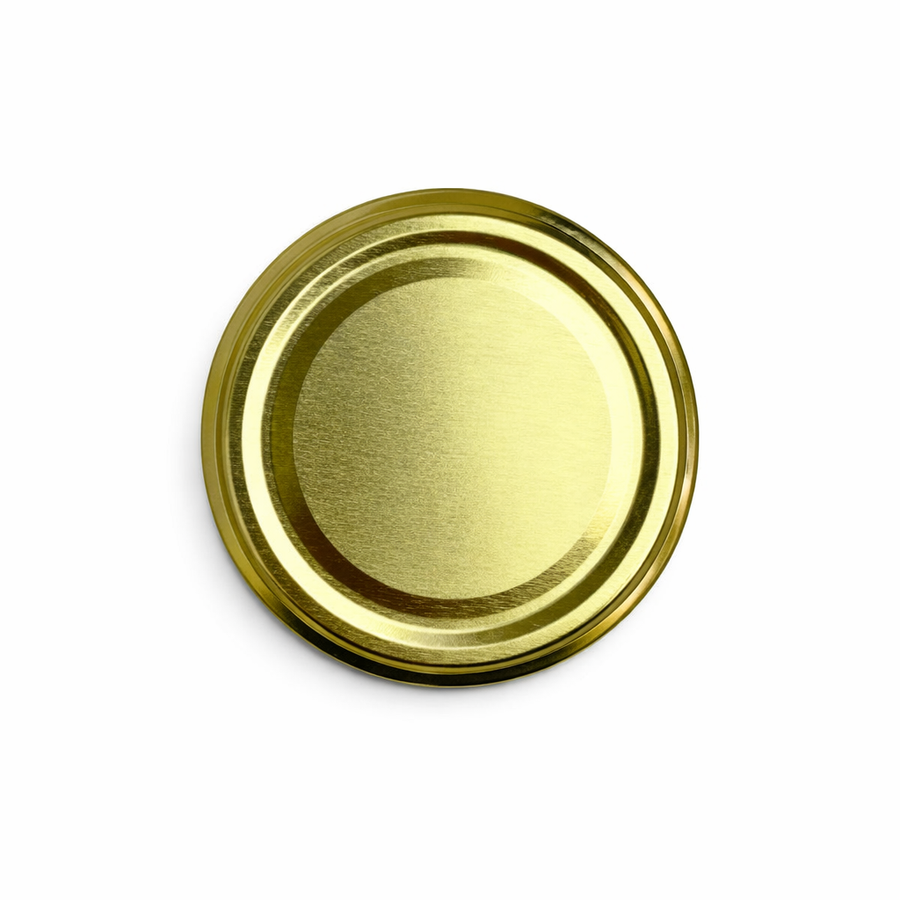 Capsule TO 63 or
