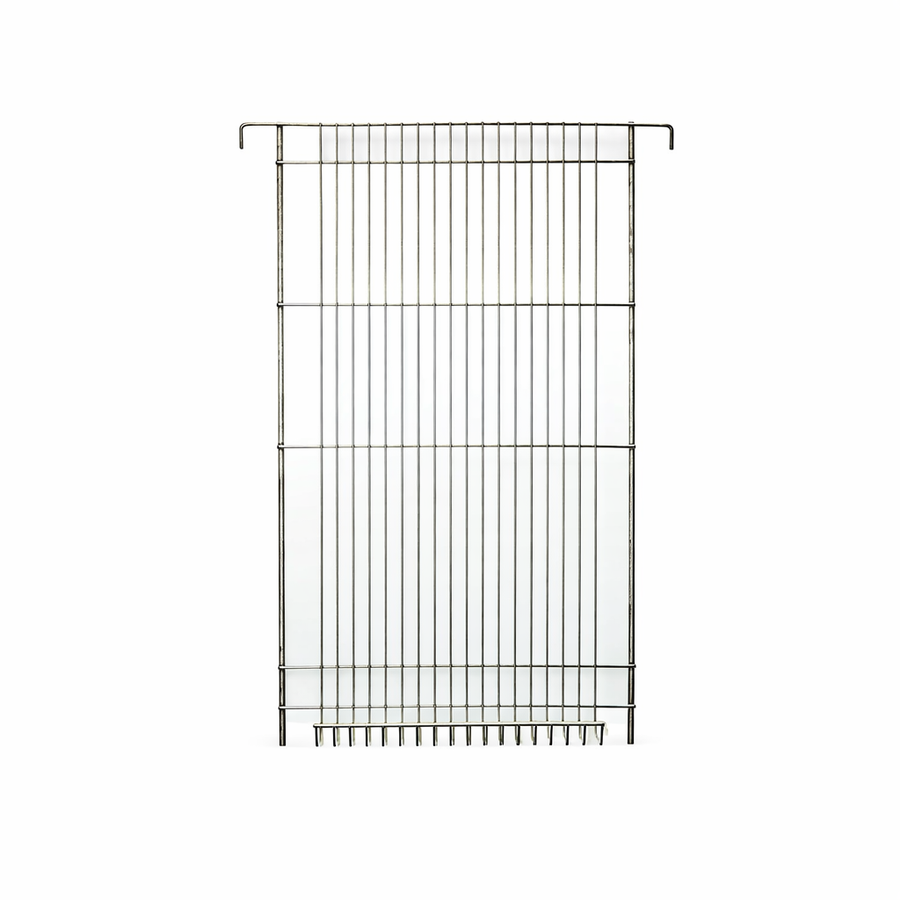 Grille pour transformation extracteur Quarti - l'unité