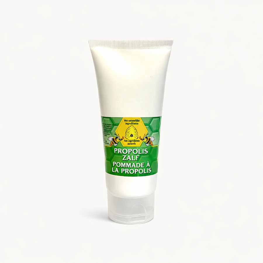 Pommade propolis - 75 ml