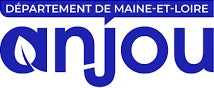 Département de Maine-et-Loire