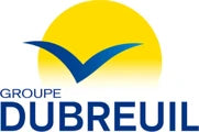 Groupe Dubreuil