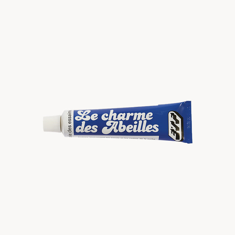 Attire essaim charme abeilles - 30 g