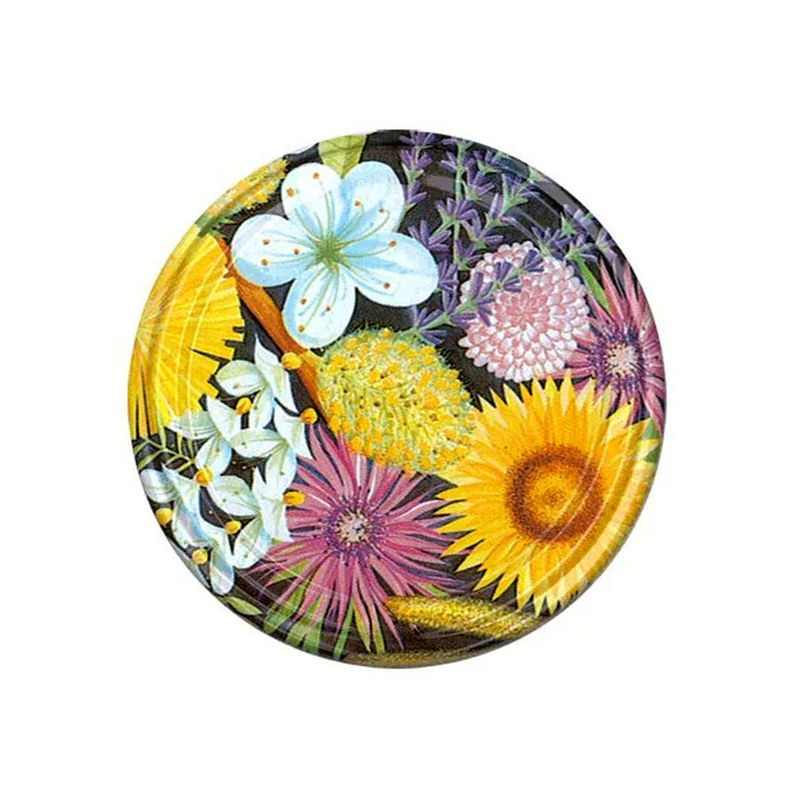 Capsule TO 82 toutes fleurs (Melliflor)