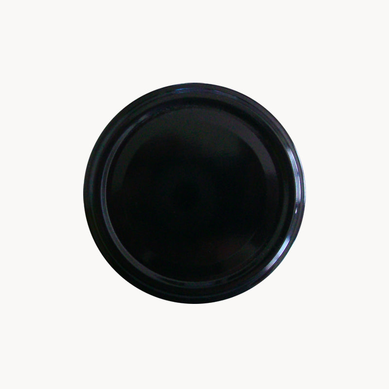 Capsule TO 63 noire