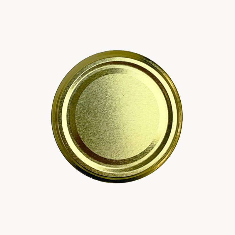 Capsule TO 82 or