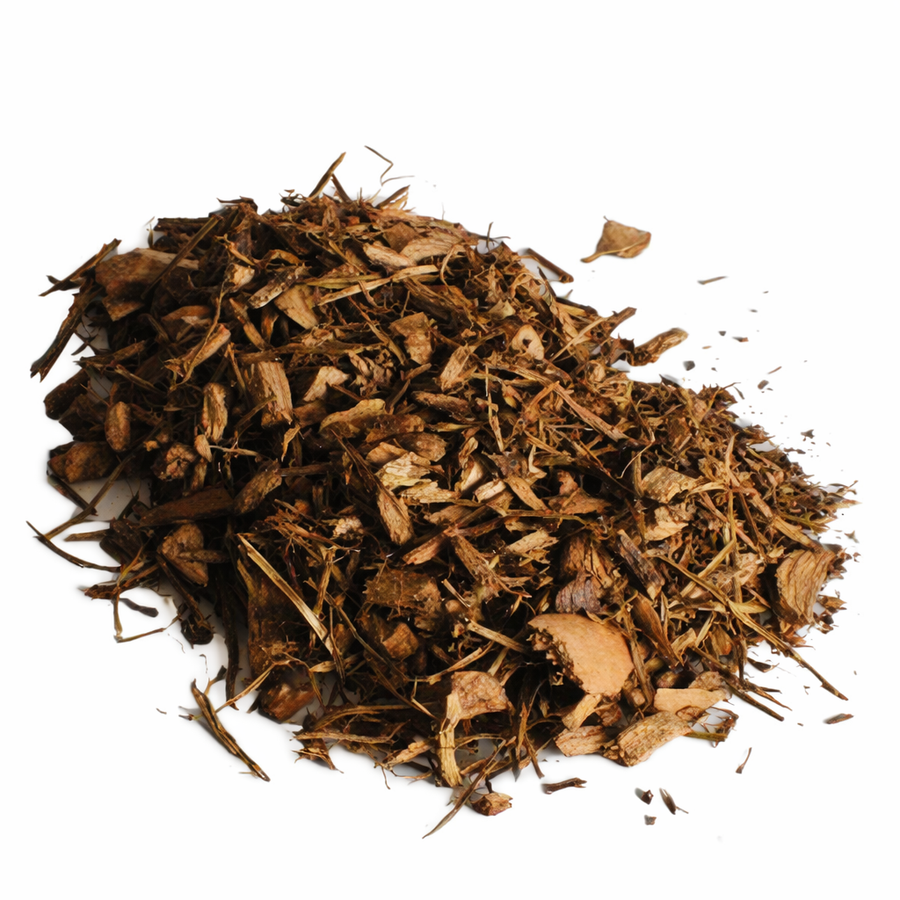 Combustible Api lavande - 2,5 kg
