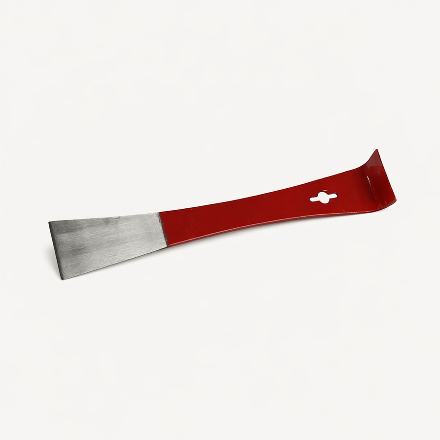 Lève-cadre americain 24 cm (rouge)