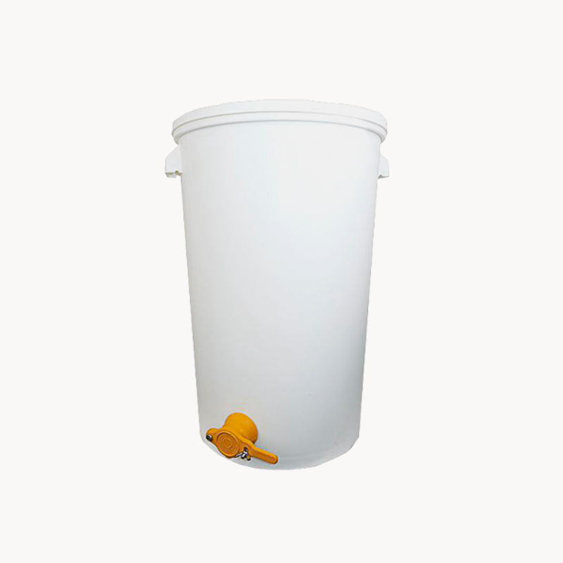 Maturateur 80 kg en plastique