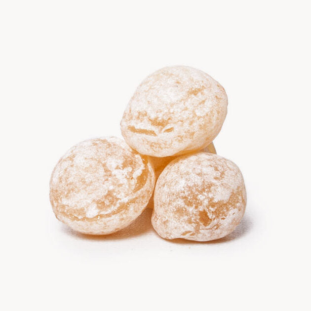 Mielline pollen/propolis - 250 g