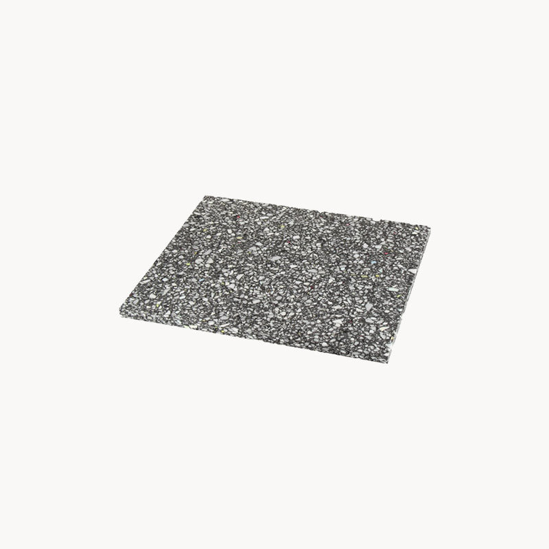Mousse isolante pour ruche 500 x 430 mm Api Foam