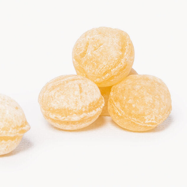 Perles de miel à la propolis - 250 g