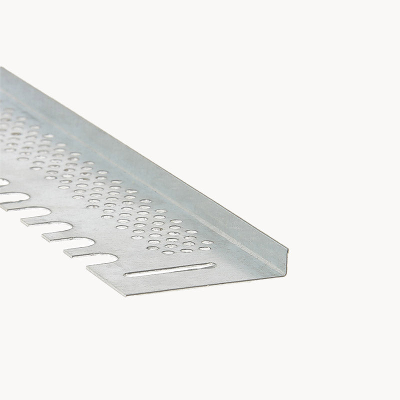 Portière 300 mm - 40 ht avec arcades - Warré