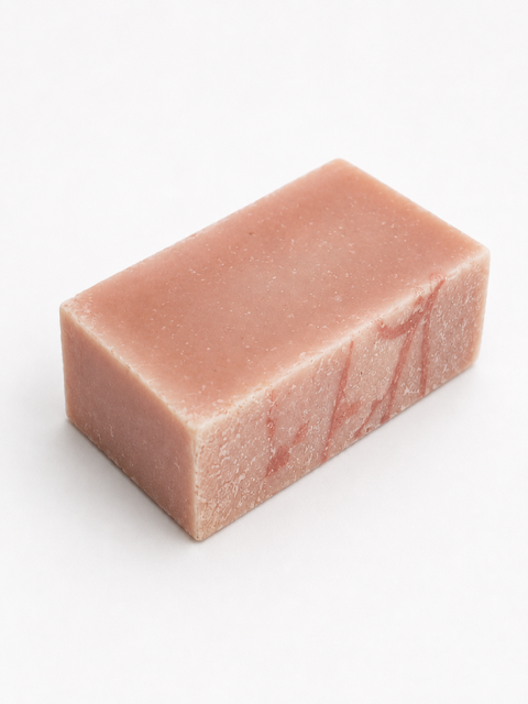 Savon lavandin bio - 135 g