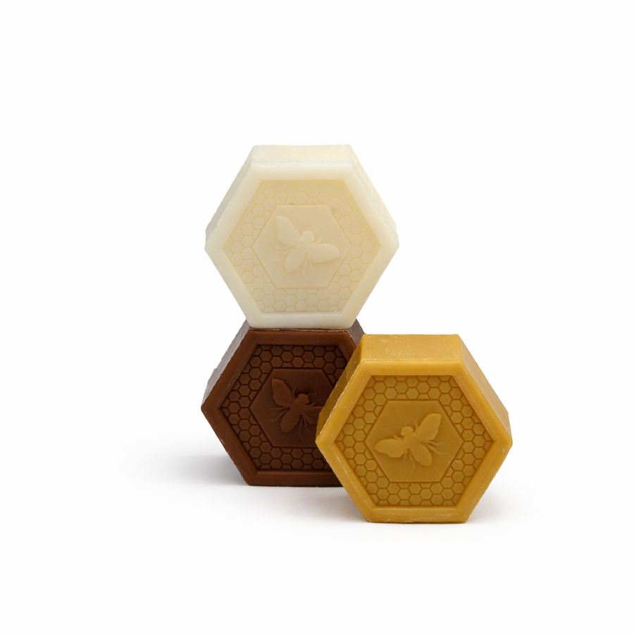 Savon propolis - 100 g