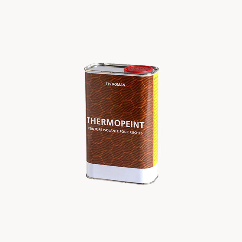 Thermopeint 1 l