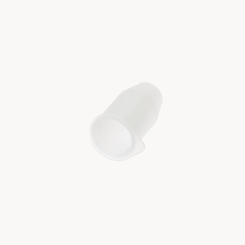 Tube protecteur cellule royale