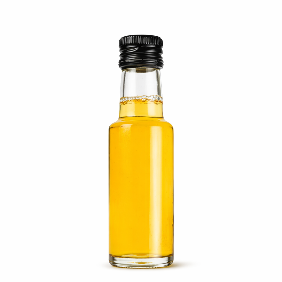 Vinaigre de miel de France - 25 cl
