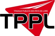 TPPL – Travaux publics des Pays de Loire
